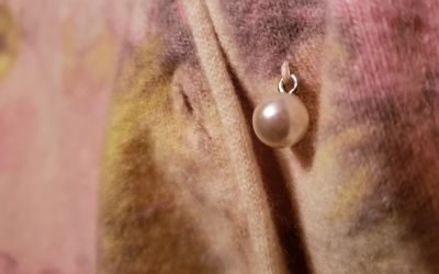 Little Beads & Buttons