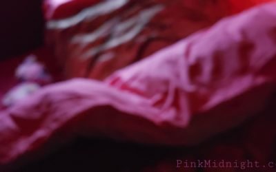 Red Bed, Pink Bed